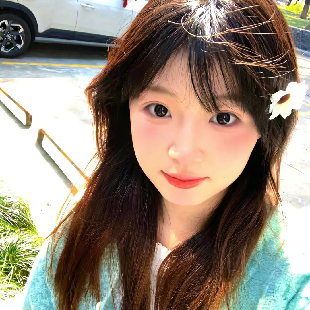 更好的姐妹
