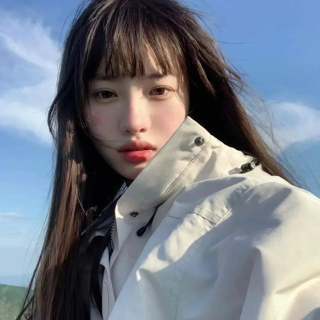 极限救援