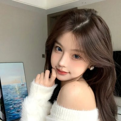 男孩与海盗