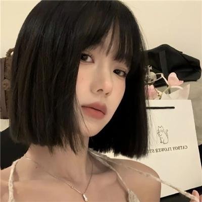 名医话养生