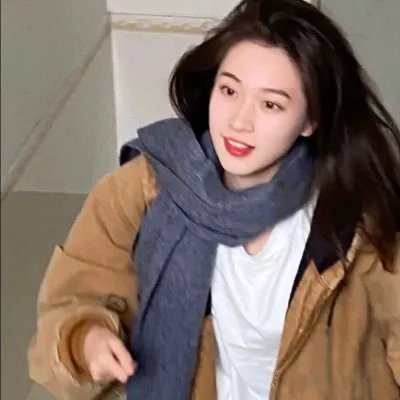 无语有爱