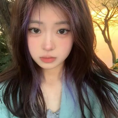 爱在离婚进行时
