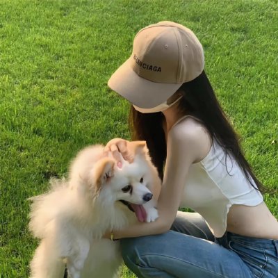 左轮手枪莉莉
