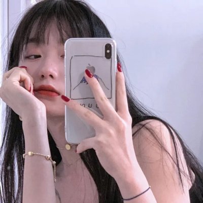 放学后失眠的你