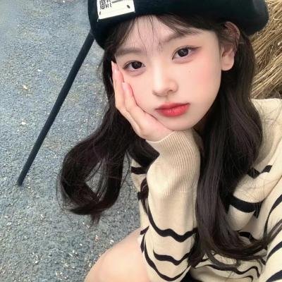繁花