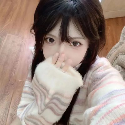 全职法师