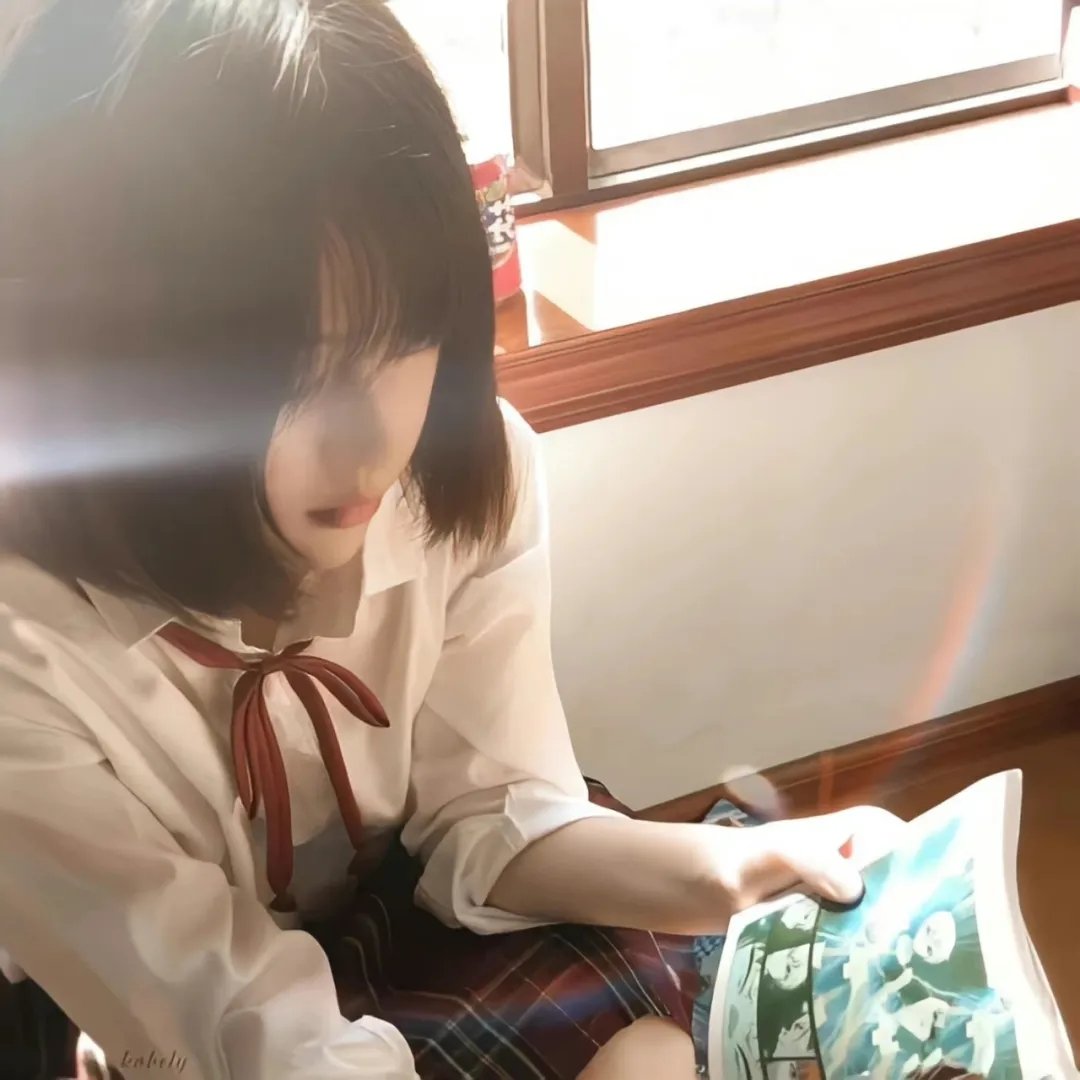 新父子时代粤语