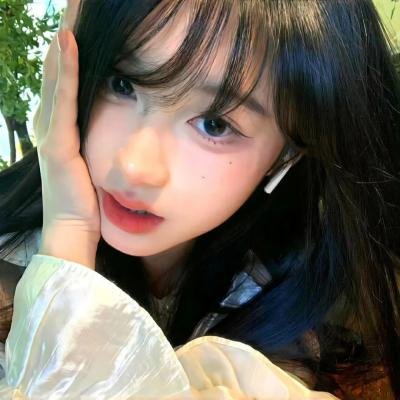 关于路易莎