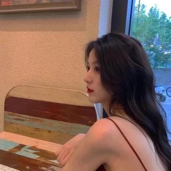 甜蜜圈套