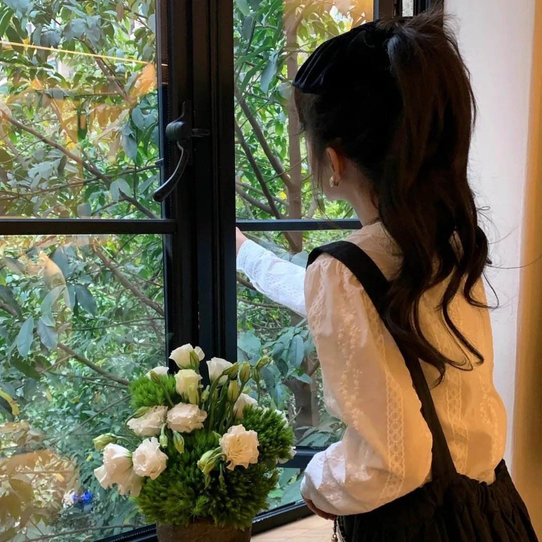 2024青春芒果节
