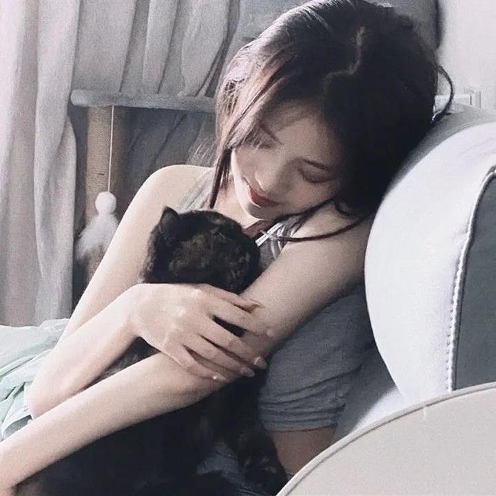我爱贝克汉姆