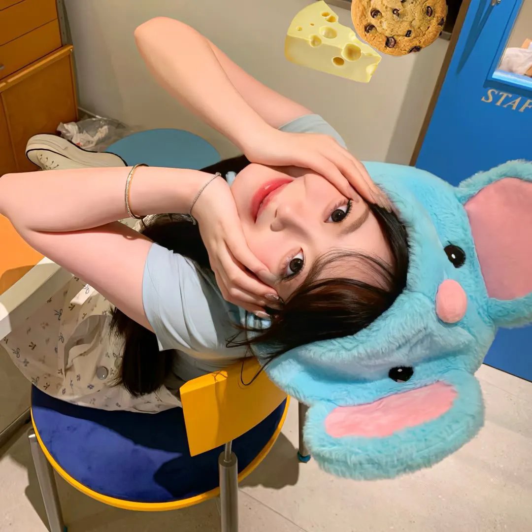 魔域女巫
