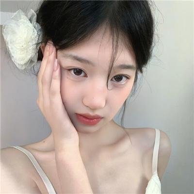 诱惑假期