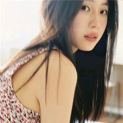 警界传奇