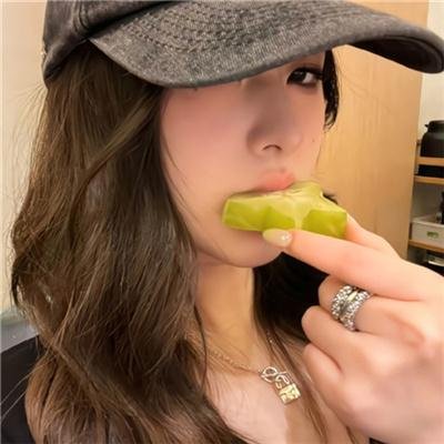 泰瑞丝人生回眸